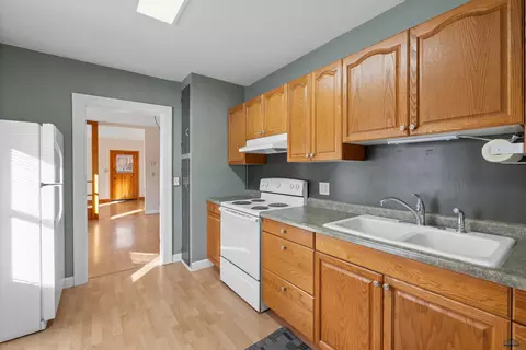 704 Crook St, Custer, SD 57730 photo 21