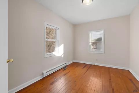 704 Crook St, Custer, SD 57730 photo 18