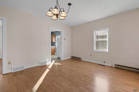 704 Crook St, Custer, SD 57730 photo 13