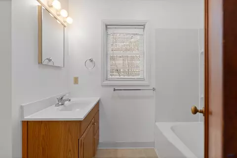 704 Crook St, Custer, SD 57730 photo 15