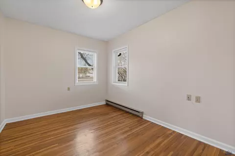704 Crook St, Custer, SD 57730 photo 14