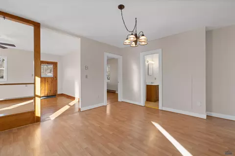 704 Crook St, Custer, SD 57730 photo 11