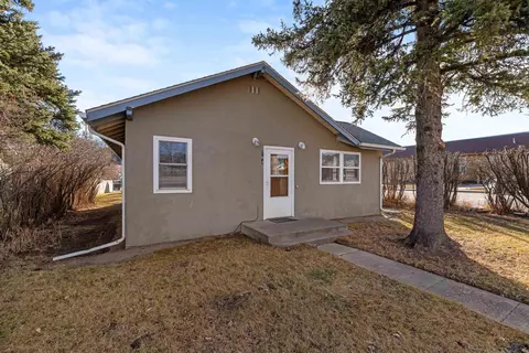 704 Crook St, Custer, SD 57730 photo 4