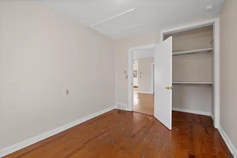 704 Crook St, Custer, SD 57730 photo 19