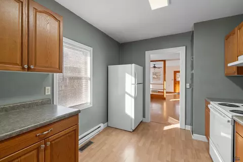 704 Crook St, Custer, SD 57730 photo 22