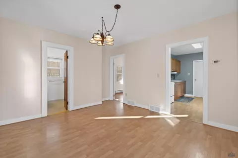 704 Crook St, Custer, SD 57730 photo 10