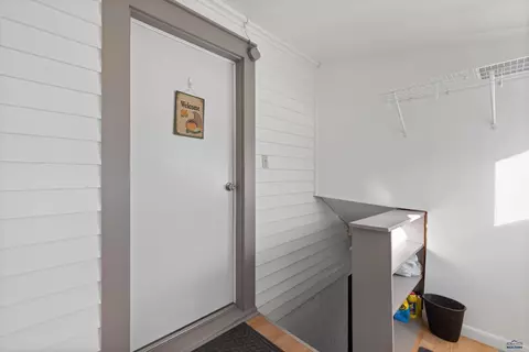 704 Crook St, Custer, SD 57730 photo 23