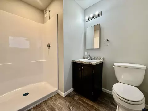 822 Heritage Dr, Belle Fourche, SD 57717 photo 7