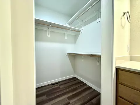 826 Heritage Dr, Belle Fourche, SD 57717 photo 14