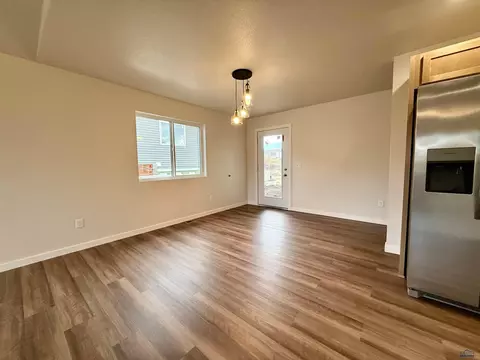 826 Heritage Dr, Belle Fourche, SD 57717 photo 8