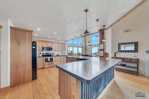 21154 Stewart Slope Cir, Lead, SD 57754 photo 9