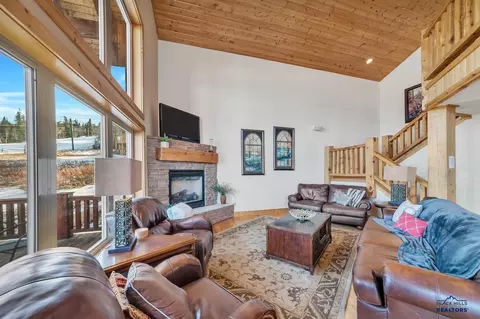 21154 Stewart Slope Cir, Lead, SD 57754 photo 7