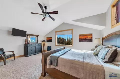 21154 Stewart Slope Cir, Lead, SD 57754 photo 14