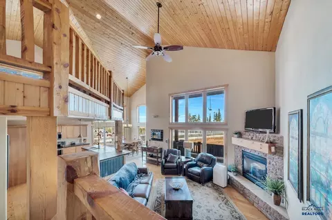 21154 Stewart Slope Cir, Lead, SD 57754 photo 11
