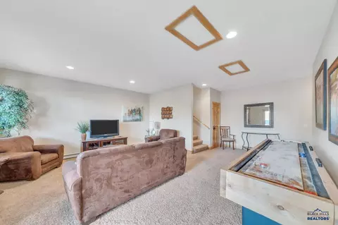 21154 Stewart Slope Cir, Lead, SD 57754 photo 21
