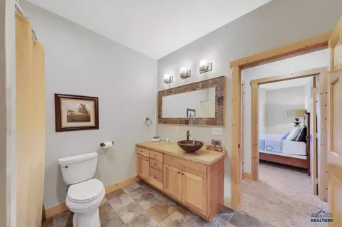 21154 Stewart Slope Cir, Lead, SD 57754 photo 18