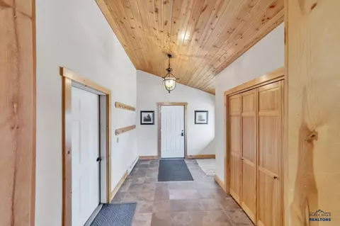 21154 Stewart Slope Cir, Lead, SD 57754 photo 24