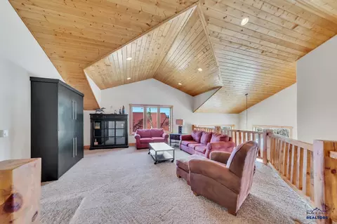 21154 Stewart Slope Cir, Lead, SD 57754 photo 12