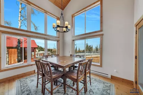21154 Stewart Slope Cir, Lead, SD 57754 photo 10