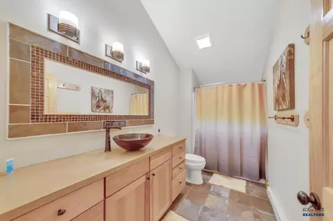 21154 Stewart Slope Cir, Lead, SD 57754 photo 16