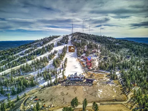 21154 Stewart Slope Cir, Lead, SD 57754