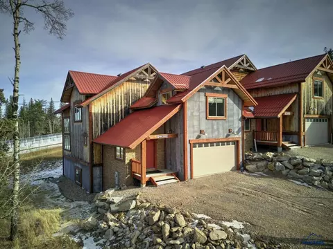 21154 Stewart Slope Cir, Lead, SD 57754 photo 3