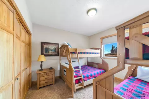 21154 Stewart Slope Cir, Lead, SD 57754 photo 20