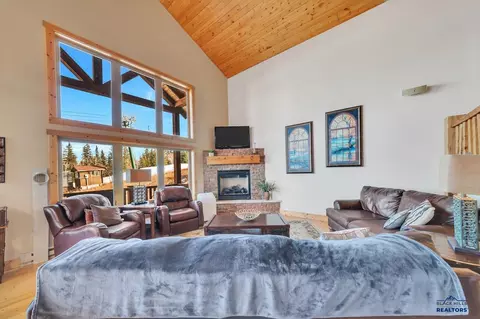 21154 Stewart Slope Cir, Lead, SD 57754 photo 6