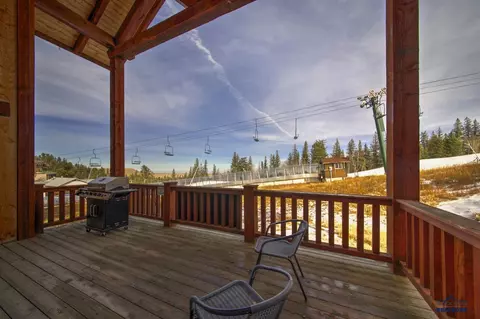 21154 Stewart Slope Cir, Lead, SD 57754 photo 26
