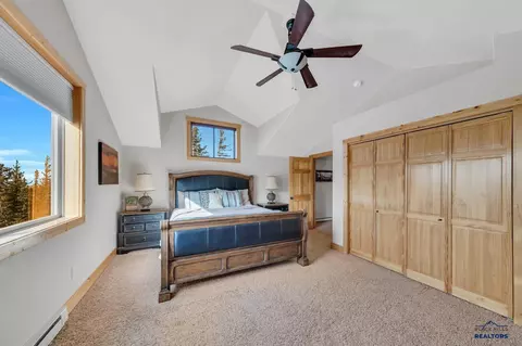 21154 Stewart Slope Cir, Lead, SD 57754 photo 15