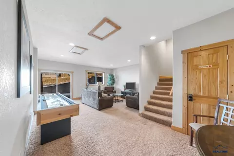 21154 Stewart Slope Cir, Lead, SD 57754 photo 19