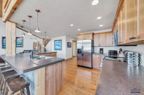 21154 Stewart Slope Cir, Lead, SD 57754 photo 8