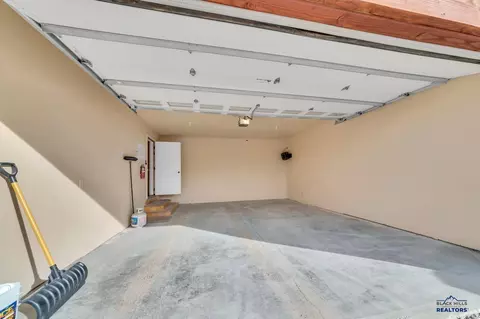 21154 Stewart Slope Cir, Lead, SD 57754 photo 25