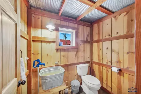 21154 Stewart Slope Cir, Lead, SD 57754 photo 5