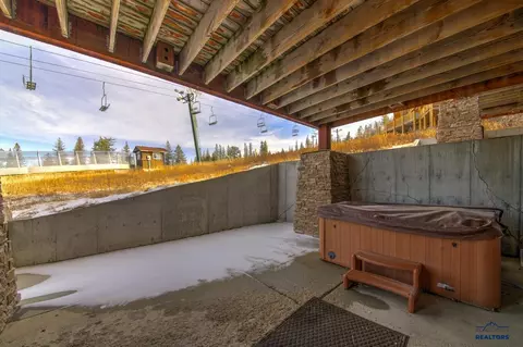 21154 Stewart Slope Cir, Lead, SD 57754 photo 22