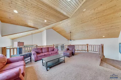21154 Stewart Slope Cir, Lead, SD 57754 photo 13