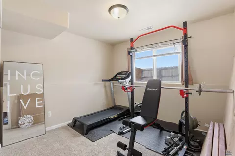 541 Pride Ct, Box Elder, SD 57719 photo 27