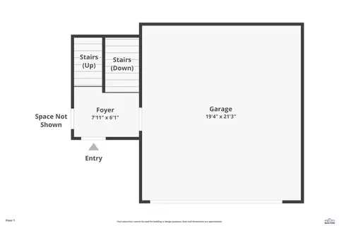 541 Pride Ct, Box Elder, SD 57719 photo 38