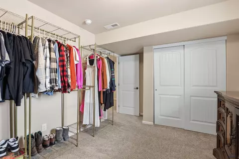 541 Pride Ct, Box Elder, SD 57719 photo 25