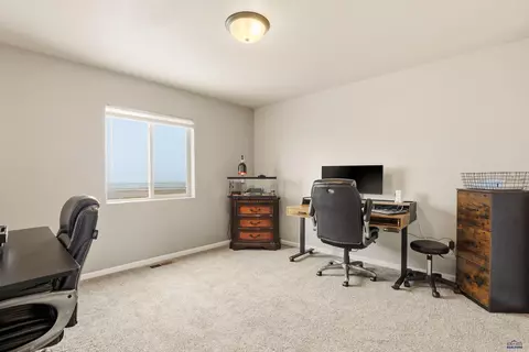 541 Pride Ct, Box Elder, SD 57719 photo 13