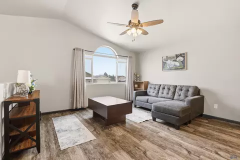 541 Pride Ct, Box Elder, SD 57719 photo 2
