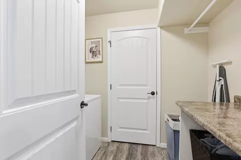 541 Pride Ct, Box Elder, SD 57719 photo 28
