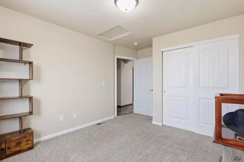 541 Pride Ct, Box Elder, SD 57719 photo 19