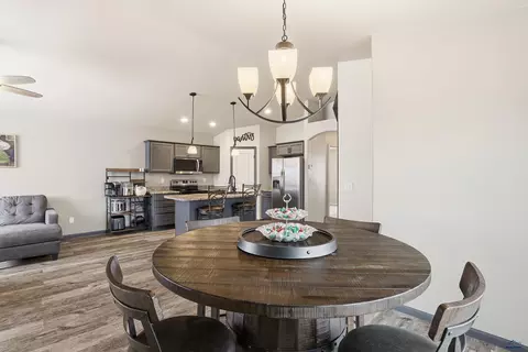 541 Pride Ct, Box Elder, SD 57719 photo 12