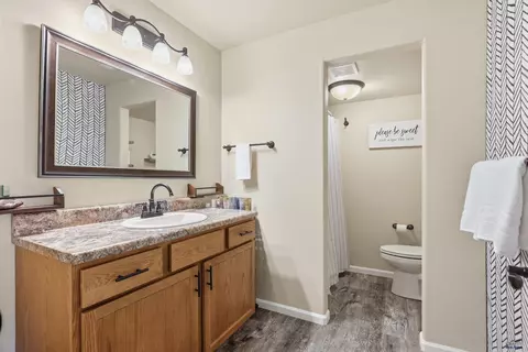 541 Pride Ct, Box Elder, SD 57719 photo 26