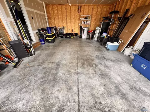 541 Pride Ct, Box Elder, SD 57719 photo 29
