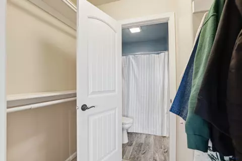 541 Pride Ct, Box Elder, SD 57719 photo 16