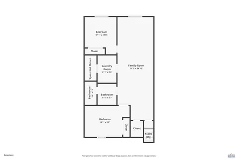 541 Pride Ct, Box Elder, SD 57719 photo 37