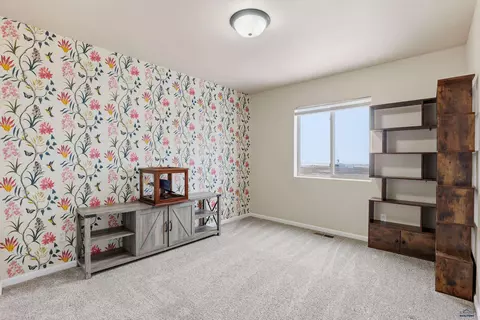 541 Pride Ct, Box Elder, SD 57719 photo 18