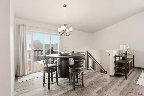 541 Pride Ct, Box Elder, SD 57719 photo 11